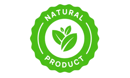 mitolyn natural-product- 